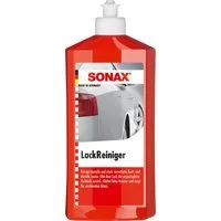 Sonax SONAX LackReiniger 500 ml Lackpolitur