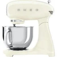Smeg Küchenmaschine, 100.0 W, Gewicht: 9,75 kg