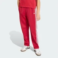 adidas Originals Jogginghose FIREBIRD TRAININGSHOSE (1-tlg)