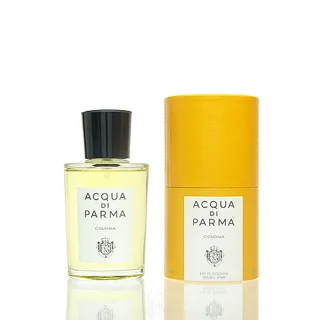 Acqua di Parma Colonia Eau de Cologne 100 ml