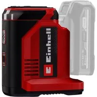 Einhell Akku-Energiestation TC-ES 18/150/1 Li-Solo Powerstation, ohne Akku und Ladegerät