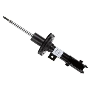 Sachs Sto?d?mpfer vorne rechts Hyundai I20 319959
