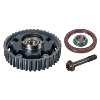 Febi Nockenwellenversteller Ford Volvo 101051