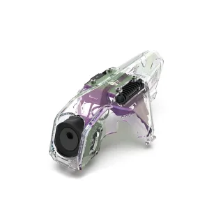 SpeedyBee Mario MiniX O4 Air Unit Wide-Angle / O4 Air Unit / O4 Air Unit Pro Quick-Release VTX Module for RC FPV Racing