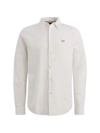 PME Legend - Skynight Ctn Linen Owen GD Bright White - Gr. - XXXL
