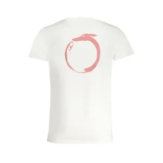 Rundhals T-Shirt