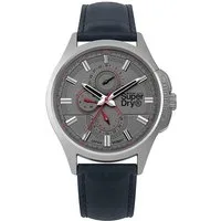 Superdry Quarzuhr Superdry Marshal, Superdry Marshal
