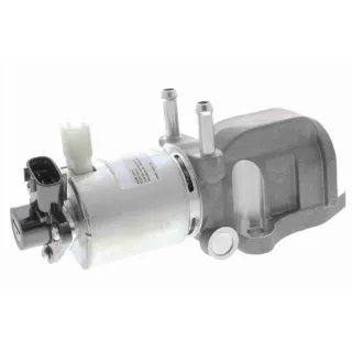Ackoja AGR-Ventil Toyota Avensis T25 2,0