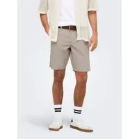 ONLY & SONS Chinoshorts ONSKAL CHINO 0287 SHORTS CS