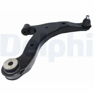 Delphi Querlenker vorne rechts Chrysler Neon Pt Dodge Neon