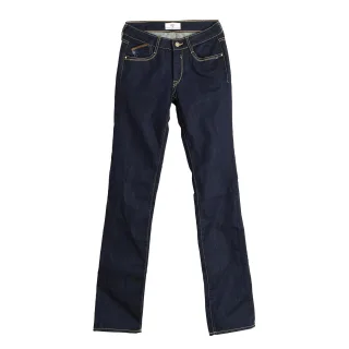 Lange Jeans JF302DALYWASH172 für Damen