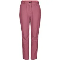 Killtec Funktionshose KOS 109 GRLS PNTS Leichte, schnell trocknende Mädchenhose mit Teflon EcoElite™