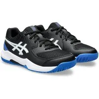 Asics GEL-DEDICATE 8 GS Tennisschuh Multicourt-Schuh, Allcourt-Schuh