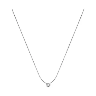 CHRIST Kette 88805038