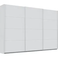 OTTO home Kleiderschrank Mehrzweckschrank Aktenschrank Möbel Mietswohnung TOPSELLER OTELI (3 Ausstattungen BASIC/CLASSIC/PREMIUM (inkl. SOFT-CLOSE-FUNKTION) Breiten 203/271/315/360 cm Höhen 210/229 cm MADE IN GERMANY
