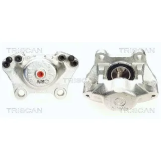 Triscan Bremssattel vorne rechts VW Transporter 817034433