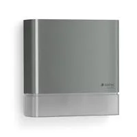 Bewegungsmelder IS 180 digital hochauflösend Antenne anthrazit, Retail