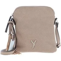 SURI FREY Umhängetasche Crossover Bag
