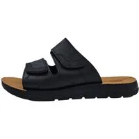 PADERO Pantolette