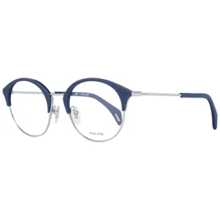 Polizei Optische Fassung VPL730 0579 50