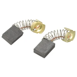 Makita Kohlebürsten CB-105 - 181038-5