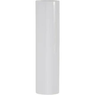 Bosch Schmelzkleber, Ø 11mm, 45mm Länge transparent - 1609201220