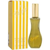 Giorgio Beverly Hills Eau de Toilette Yellow 90 ml