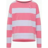Elbsand Sweatshirt Hilma sehr weich