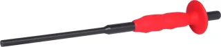 KS Tools Splinttreiber mit Handschutzgriff, rund - 156.0028