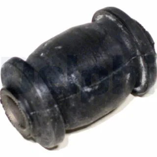 Delphi Querlenkerlager Toyota Corolla E10 E11 TD372W