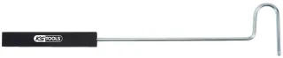 KS Tools Demontagekeil, 600mm - 911.8119