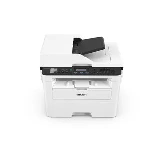 Ricoh SP 230SFNw | 408293 | Multifunktionsdrucker - s/w