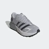 adidas Sportswear LIGHTBLAZE ATR Sneaker