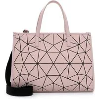 SURI FREY Shopper Cityshopper