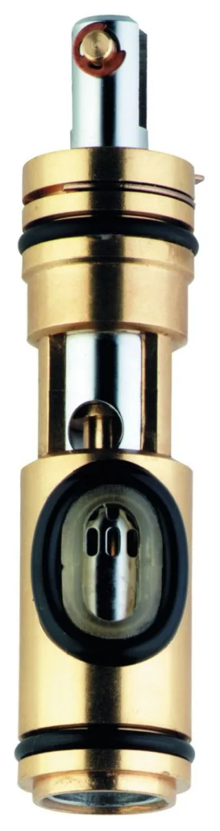 Grohe Kartusche 07800 , 07800000 07800000