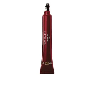 Revitalift Laser X3 Augenpflege 15 ml