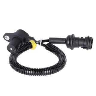 Febi Kurbelwellensensor  183603