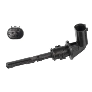 Febi K?hlmittelstands Sensor BMW 1 3 5 6 7 X1 X3 X5 X6 Z4 Z8