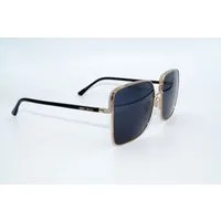 JIMMY CHOO Sonnenbrille JIMMY CHOO Sonnenbrille Sunglasses ALIANA RHL IR
