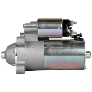 Hella Anlasser 1,5 kW Ford Maverick Mondeo