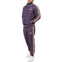 Lonsdale Trainingsanzug Trainingsanzug Lonsdale Redford