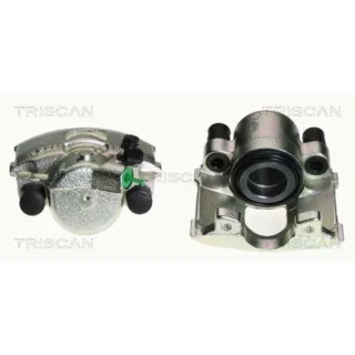 Triscan Bremssattel vorne rechts Ford Fiesta 1 2