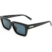 LE SPECS Sonnenbrille NOCTURNAL HABIT