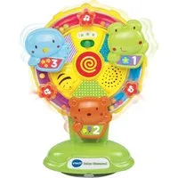 Vtech® Lernspielzeug VTechBaby, Babys Riesenrad