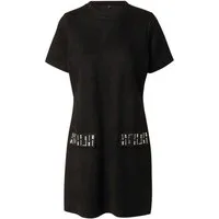 Trendyol Minikleid (1-tlg) Ziersteine