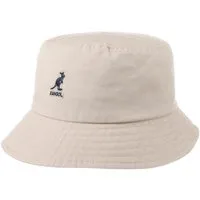 Kangol Fischerhut (1-St) Stoffhut