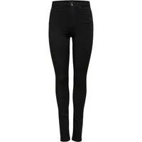 ONLY Skinny-fit-Jeans ONLFGosh (1-tlg) Weiteres Detail