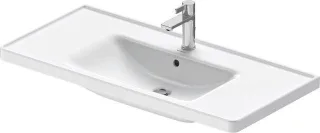 Weiß