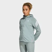 adidas Performance Laufjacke ADI365 ICONIC