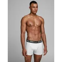 Jack & Jones Boxershorts Sense (1-St)